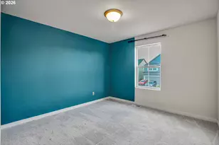 15341 SE Baden Powell Rd, Happy Valley, OR 97086 - Photo 41