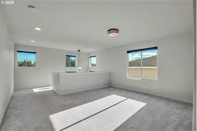 15341 SE Baden Powell Rd, Happy Valley, OR 97086 - Photo 23