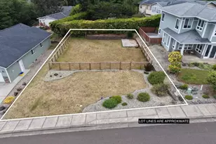 0 Nautical Ln, Coos Bay, OR 97420 - Photo 1