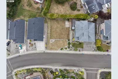 0 Nautical Ln, Coos Bay, OR 97420 - Photo 11