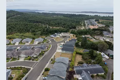 0 Nautical Ln, Coos Bay, OR 97420 - Photo 13