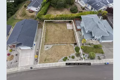 0 Nautical Ln, Coos Bay, OR 97420 - Photo 5