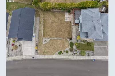 0 Nautical Ln, Coos Bay, OR 97420 - Photo 9