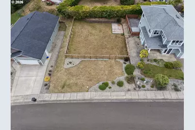 0 Nautical Ln, Coos Bay, OR 97420 - Photo 7