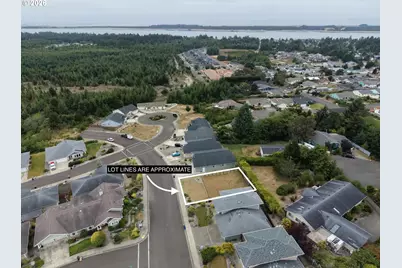 0 Nautical Ln, Coos Bay, OR 97420 - Photo 15