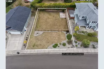 0 Nautical Ln, Coos Bay, OR 97420 - Photo 3
