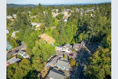 1119 5th St, Oregon City, OR 97045 - Photo 41