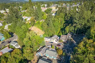 1119 5th St, Oregon City, OR 97045 - Photo 41