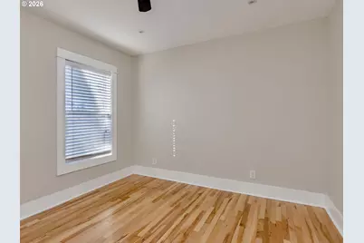 1119 5th St, Oregon City, OR 97045 - Photo 33