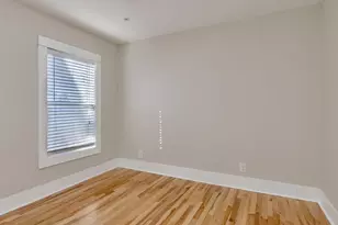 1119 5th St, Oregon City, OR 97045 - Photo 33