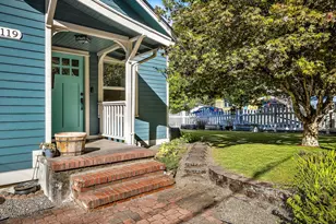 1119 5th St, Oregon City, OR 97045 - Photo 5