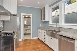 1119 5th St, Oregon City, OR 97045 - Photo 17