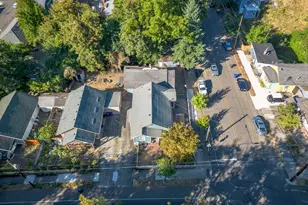 1119 5th St, Oregon City, OR 97045 - Photo 31