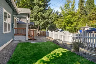 1119 5th St, Oregon City, OR 97045 - Photo 23