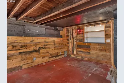 1119 5th St, Oregon City, OR 97045 - Photo 37