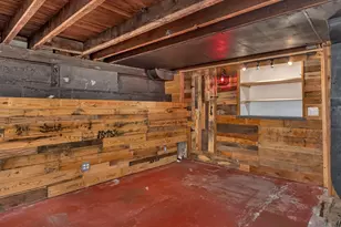 1119 5th St, Oregon City, OR 97045 - Photo 37
