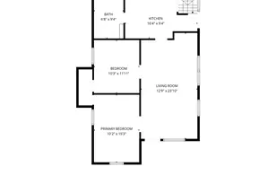 1119 5th St, Oregon City, OR 97045 - Photo 43