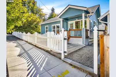 1119 5th St, Oregon City, OR 97045 - Photo 11
