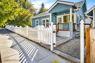 1119 5th St, Oregon City, OR 97045 - Photo 11