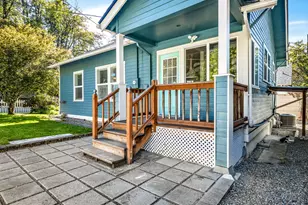 1119 5th St, Oregon City, OR 97045 - Photo 5