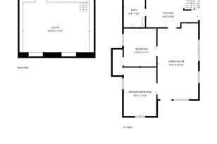 1119 5th St, Oregon City, OR 97045 - Photo 33