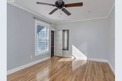 1119 5th St, Oregon City, OR 97045 - Photo 29