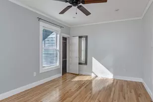 1119 5th St, Oregon City, OR 97045 - Photo 29