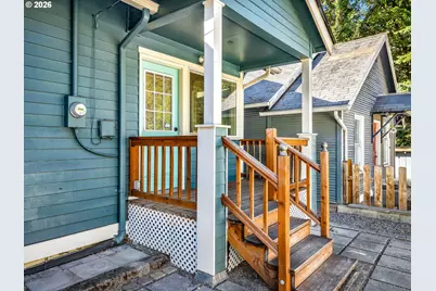 1119 5th St, Oregon City, OR 97045 - Photo 9