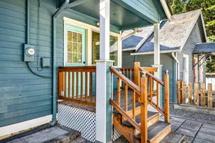 1119 5th St, Oregon City, OR 97045 - Photo 9