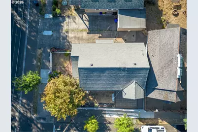 1119 5th St, Oregon City, OR 97045 - Photo 39