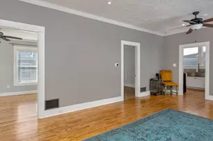 1119 5th St, Oregon City, OR 97045 - Photo 15