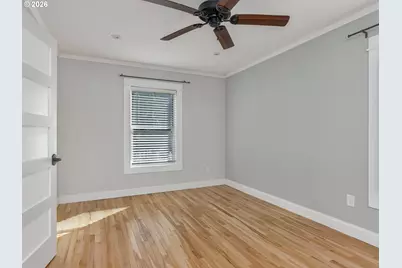 1119 5th St, Oregon City, OR 97045 - Photo 27