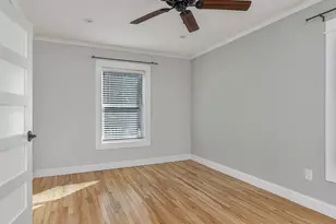 1119 5th St, Oregon City, OR 97045 - Photo 27