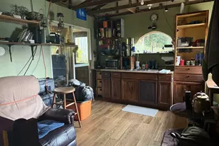 3196 S Tenmile Lk, Lakeside, OR 97449 - Photo 7