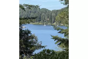 3196 S Tenmile Lk, Lakeside, OR 97449 - Photo 1