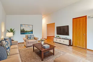 12300 NE 43rd Cir, Vancouver, WA 98682 - Photo 7