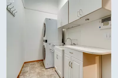 12300 NE 43rd Cir, Vancouver, WA 98682 - Photo 21