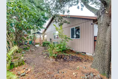 12300 NE 43rd Cir, Vancouver, WA 98682 - Photo 29