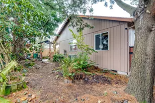 12300 NE 43rd Cir, Vancouver, WA 98682 - Photo 29