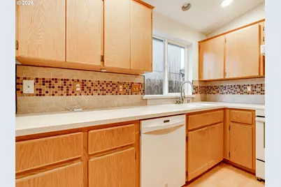 12300 NE 43rd Cir, Vancouver, WA 98682 - Photo 13