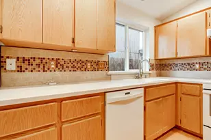 12300 NE 43rd Cir, Vancouver, WA 98682 - Photo 13