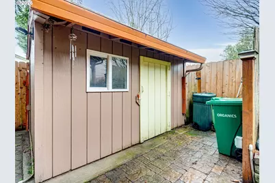 12300 NE 43rd Cir, Vancouver, WA 98682 - Photo 27