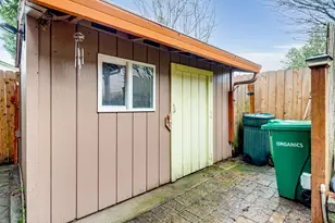 12300 NE 43rd Cir, Vancouver, WA 98682 - Photo 27