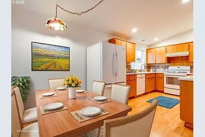 12300 NE 43rd Cir, Vancouver, WA 98682 - Photo 9