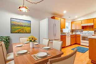 12300 NE 43rd Cir, Vancouver, WA 98682 - Photo 9