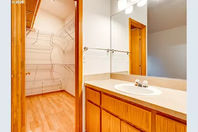 12300 NE 43rd Cir, Vancouver, WA 98682 - Photo 17