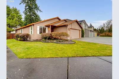 12300 NE 43rd Cir, Vancouver, WA 98682 - Photo 3