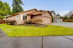 12300 NE 43rd Cir, Vancouver, WA 98682 - Photo 3
