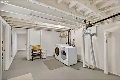 3606 SE 62nd Ave, Portland, OR 97206 - Photo 27