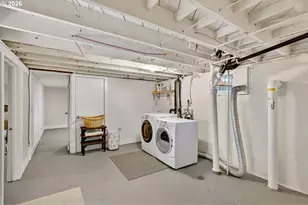 3606 SE 62nd Ave, Portland, OR 97206 - Photo 27